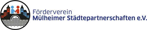 Förderverein Mülheimer Städtepartnerschaften